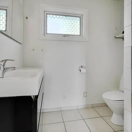 S55-stubbekobing-birkehegnet-20 Stubbekøbing