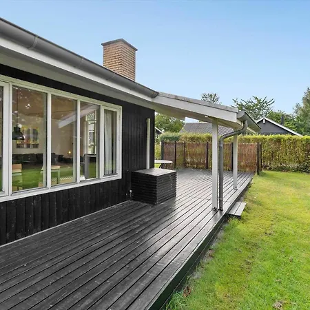 S55-stubbekobing-birkehegnet-20