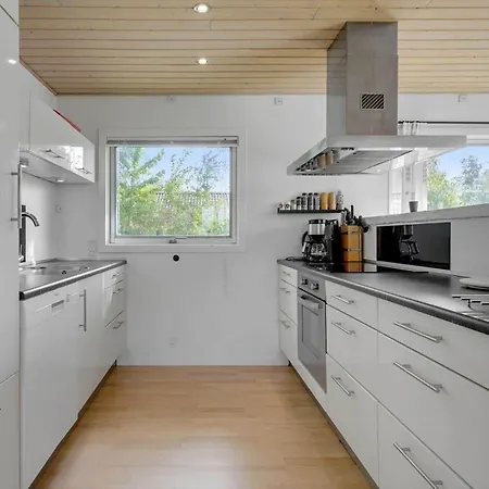 Ferienhaus S55-stubbekobing-birkehegnet-20