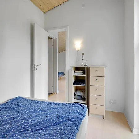 S55-stubbekobing-birkehegnet-20 Ferienhaus Stubbekøbing