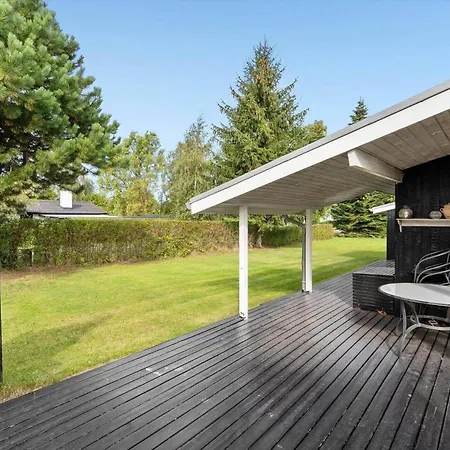 S55-stubbekobing-birkehegnet-20 *