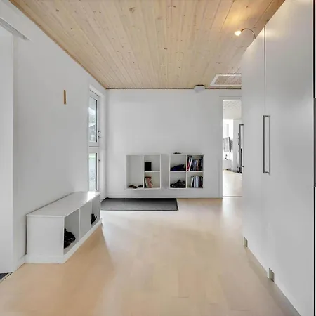 S55-stubbekobing-birkehegnet-20 *