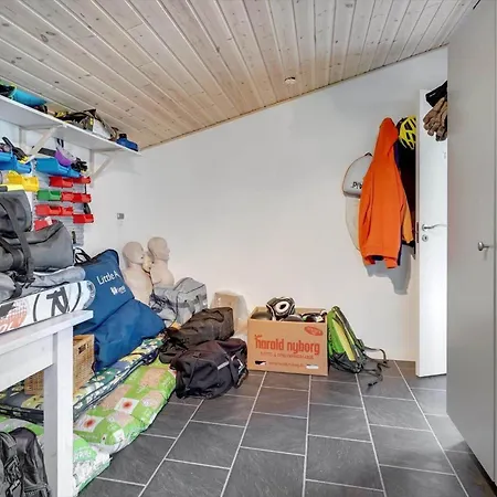 S55-stubbekobing-birkehegnet-20 * Stubbekøbing