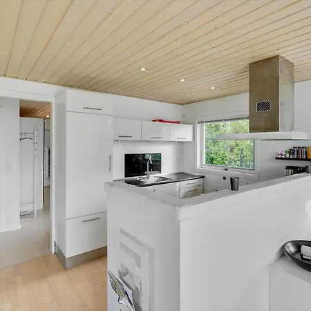 S55-stubbekobing-birkehegnet-20 Ferienhaus