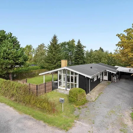 Ferienhaus S55-stubbekobing-birkehegnet-20