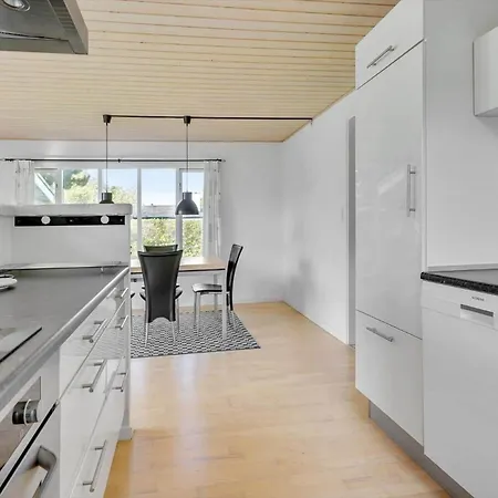 S55-stubbekobing-birkehegnet-20 Ferienhaus Stubbekøbing