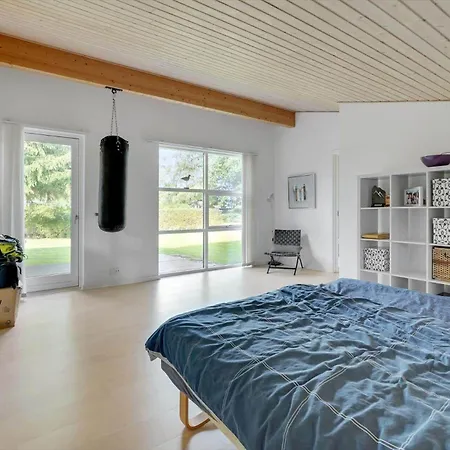 S55-stubbekobing-birkehegnet-20 Stubbekøbing