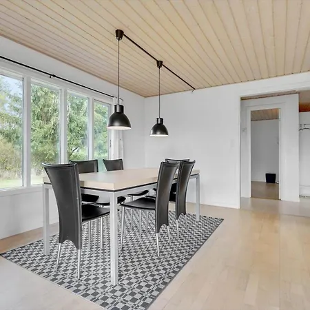 S55-stubbekobing-birkehegnet-20