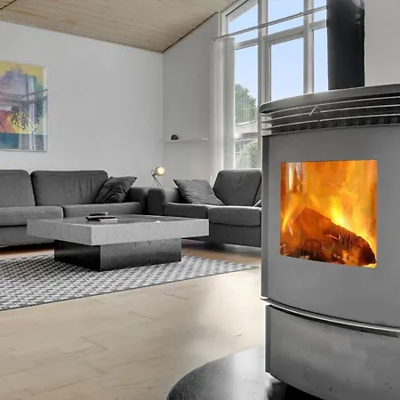 S55-stubbekobing-birkehegnet-20 Ferienhaus