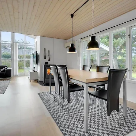 Ferienhaus S55-stubbekobing-birkehegnet-20