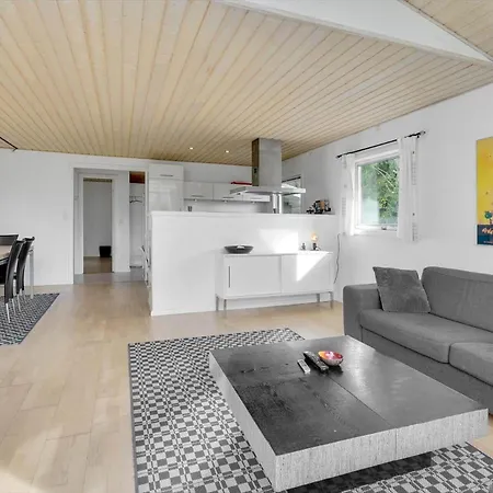 S55-stubbekobing-birkehegnet-20 *