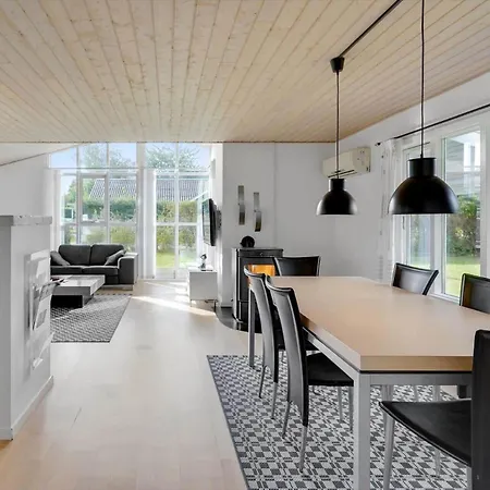 S55-stubbekobing-birkehegnet-20 Stubbekøbing