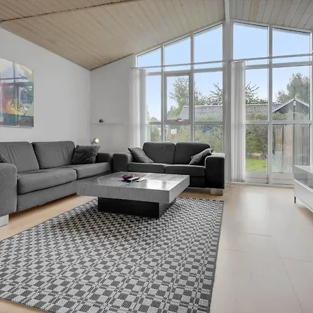 Ferienhaus S55-stubbekobing-birkehegnet-20