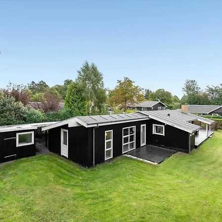 S55-stubbekobing-birkehegnet-20 * Stubbekøbing