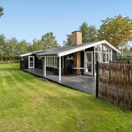 S55-stubbekobing-birkehegnet-20 *