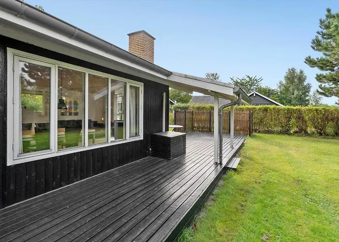 S55-stubbekobing-birkehegnet-20