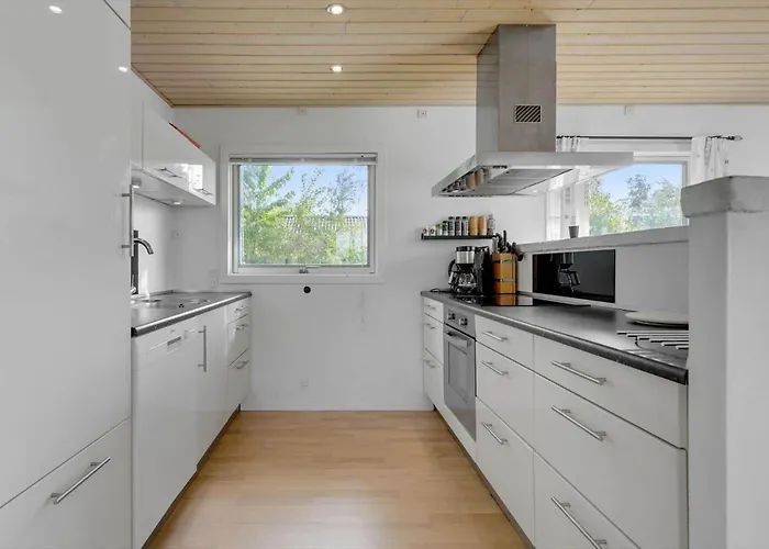 Feriehus S55-stubbekobing-birkehegnet-20