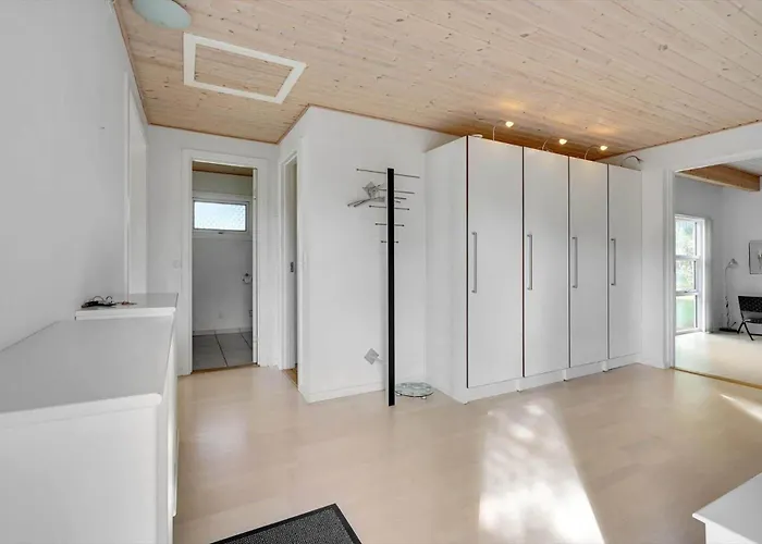 S55-stubbekobing-birkehegnet-20 Feriehus *