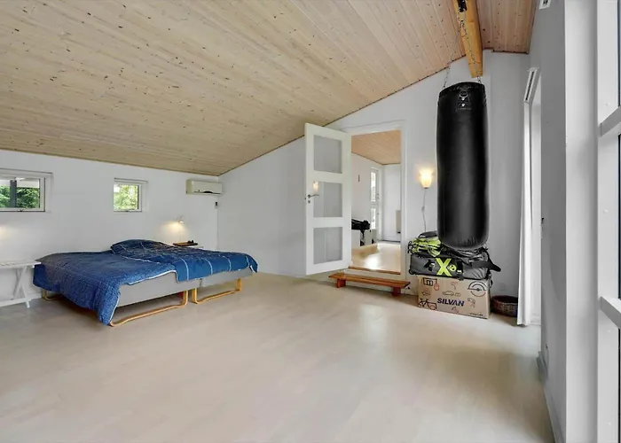 S55-stubbekobing-birkehegnet-20