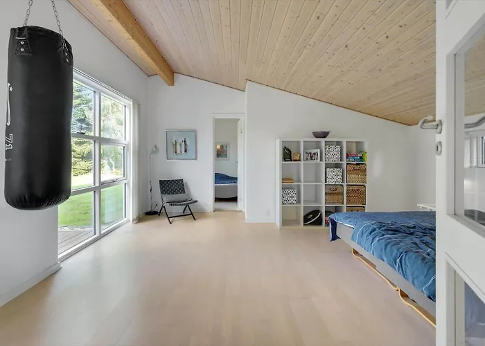 S55-stubbekobing-birkehegnet-20 Holiday home Stubbekobing