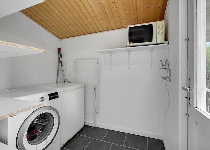 S55-stubbekobing-birkehegnet-20 Feriehus *