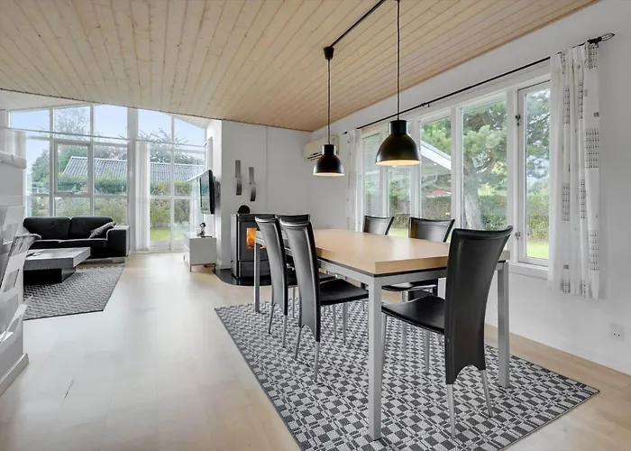 Feriehus S55-stubbekobing-birkehegnet-20