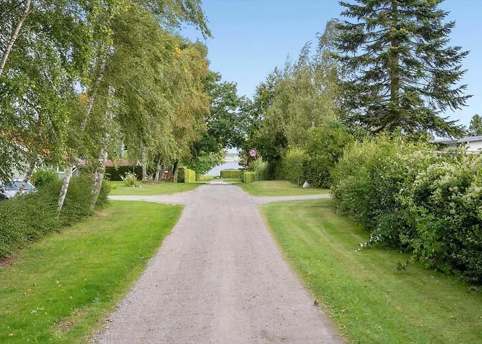 Feriehus S55-stubbekobing-birkehegnet-20 *