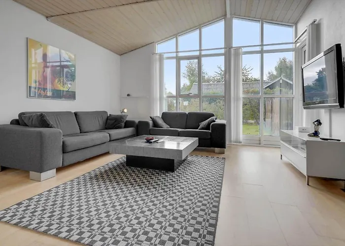 Feriehus S55-stubbekobing-birkehegnet-20